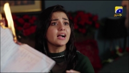 Mohra - Episode 06 - 20th July 2025